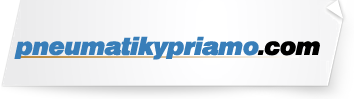 pneumatikypriamo.com